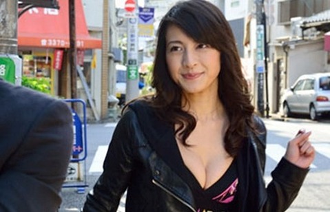 kawamura_rika