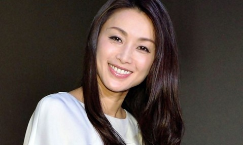 酒井法子_top_1105