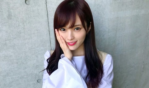 yamamoto sayaka_0426