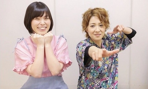 尼神インター_top_0903