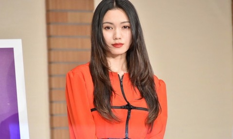 nikaido fumi_0306