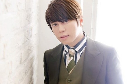 nishikawa takanori_0307