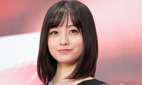 kanna_04032