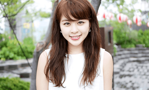 沖田愛加_top_1017