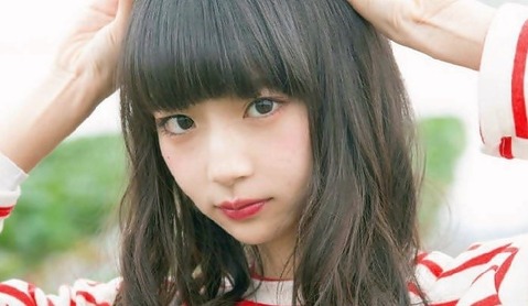 ogino yuka_0407