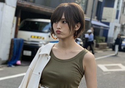 yamamoto sayaka_pierce