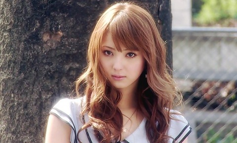 佐々木希_top_0821
