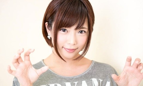 sakura mana_0312