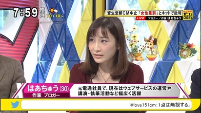haacyu_0306