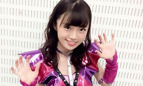 nakai rika_0416