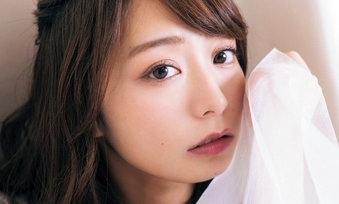 ugaki misato_1217