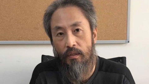 安田純平_top_1029
