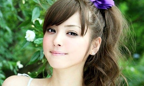 佐々木希_top