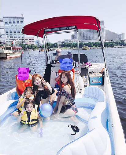 masuwaka_insta