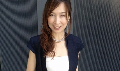 moriguti hiroko_0412