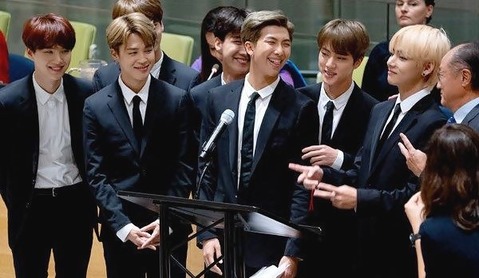 bts111502525589