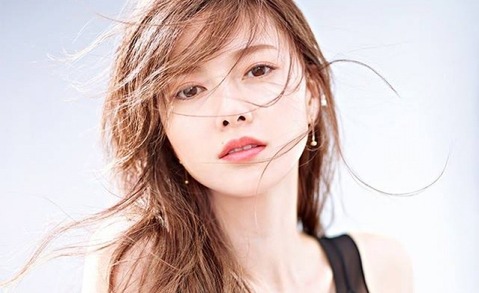 白石麻衣_top_0825