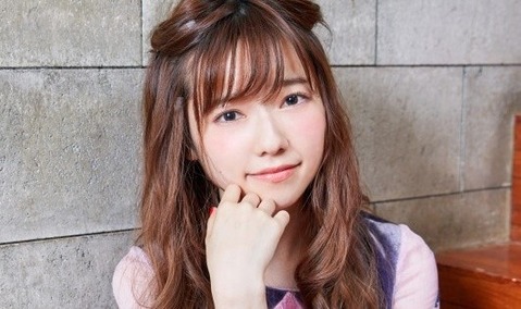 simazakiharuka_0218