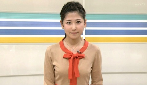 桑子真帆_top_0614