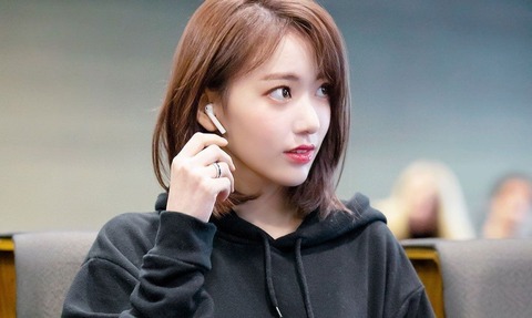 miyawaki sakura_0318
