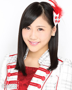西野未姫