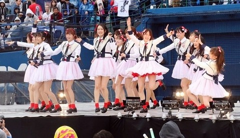 NGT48_0513