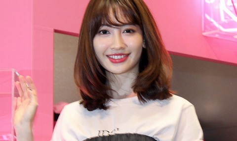 kojimaharuna_0203