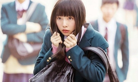 桜井日奈子_top_0929
