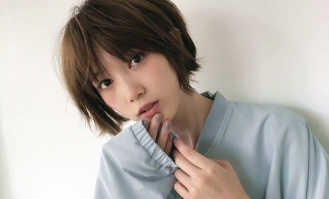 hondatsubasa_1223