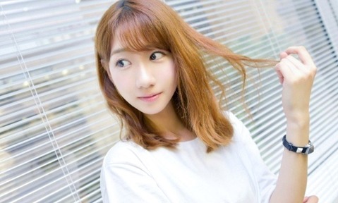 kashiwagi yuki_1227