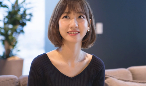 kashiwagi yuki_0418