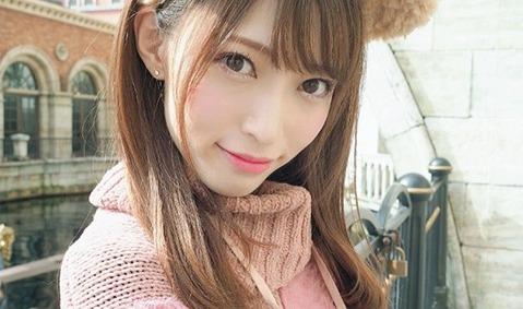 yamagutimaho_0128