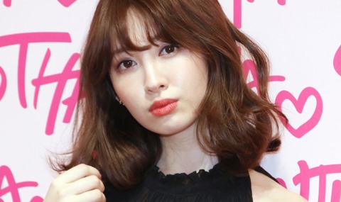 kojima haruna_0429