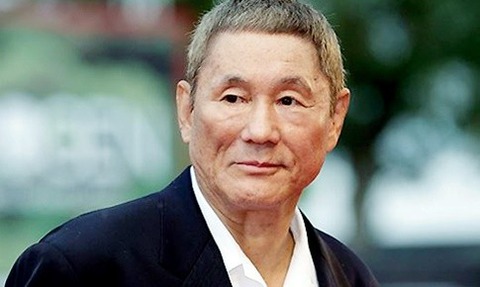 takeshi_0514