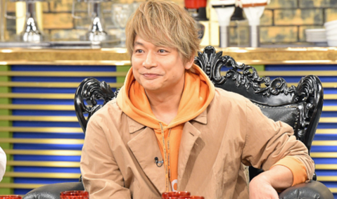 katori singo_0419