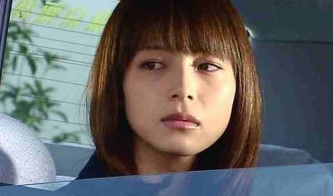 aibu saki_0322