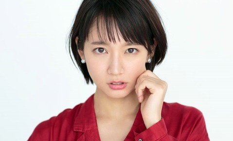 yoshiokariho_0222