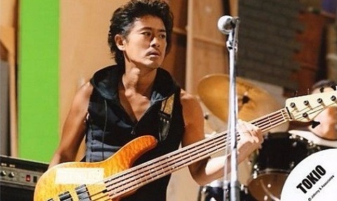 山口達也_0515