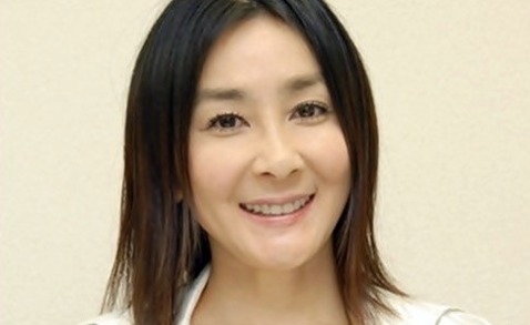 石原真理子_top
