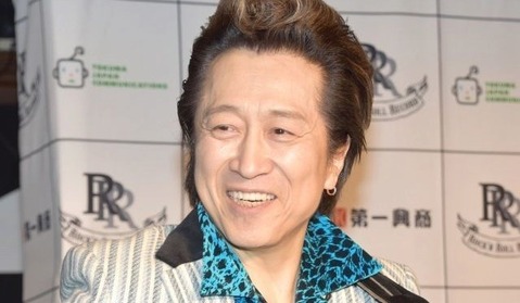 takahashi joji