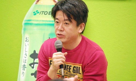 horie takafumi_0511