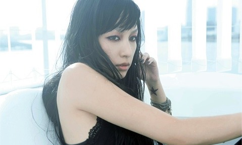 中島美嘉_top_0712