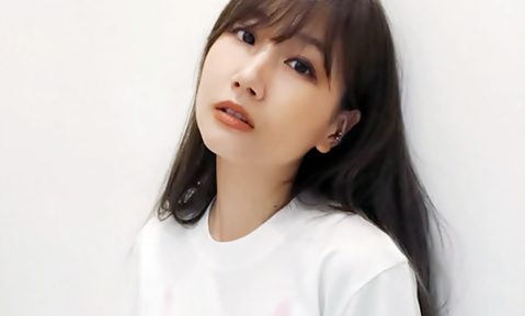 otsuka ai_0105