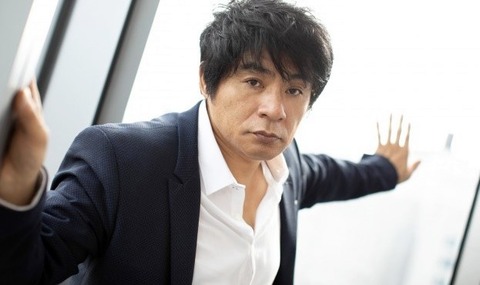 ASKA_0104