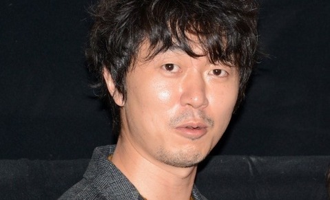 arai_022254
