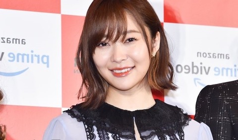 shashihara rino_0103