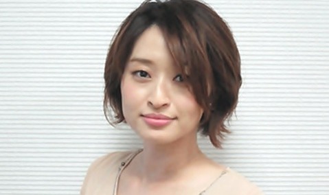simabukuro hiroko_0511