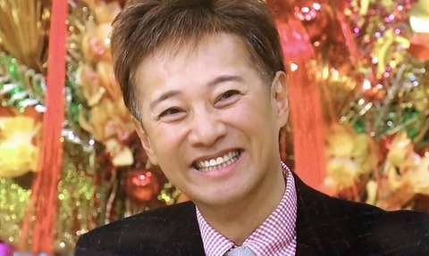 nakaimasahiro_0109