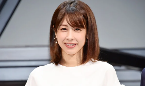 kato ayako_0506