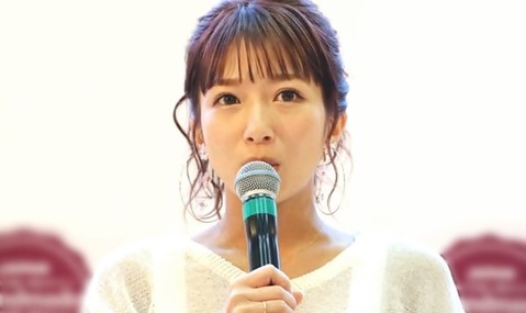 辻希美_top_0108